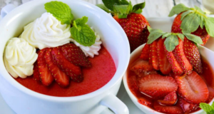 red velvet pots de creme recipe 021026