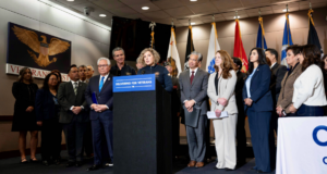 schiavo Protecting Veterans from Predatory Practices Act 021126
