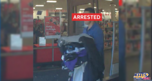 scv sheriff grand theft arrest 020526