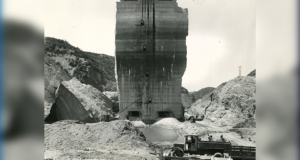 st francis dam tour tombstone dynamite 022026