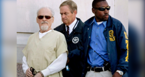 tony alamo fbi scv history 022726
