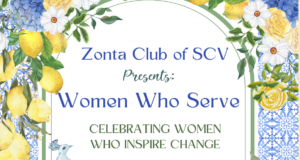 zonta women who serve 021226