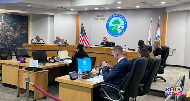 031726 Planning commission