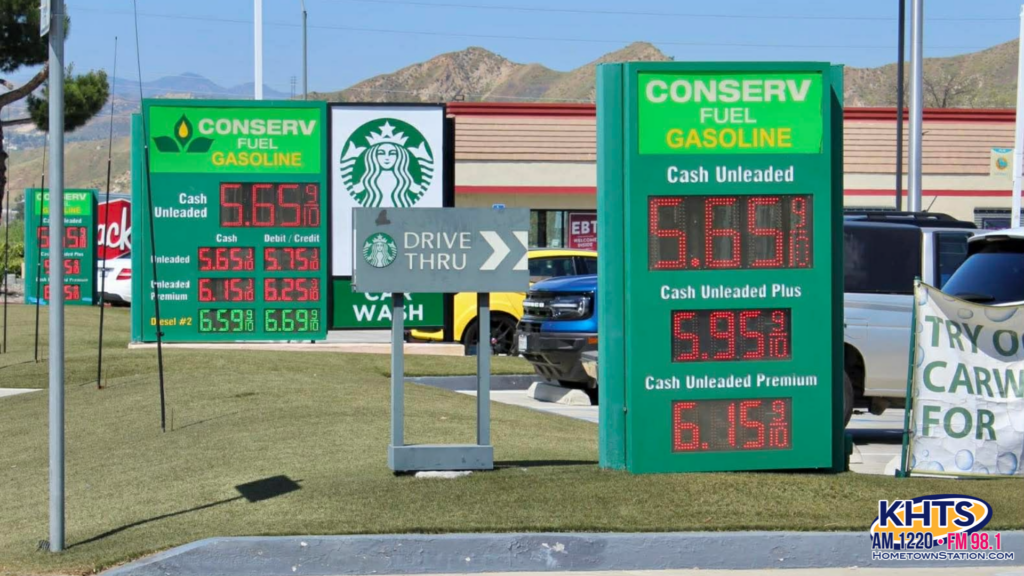 032526 gas inflation