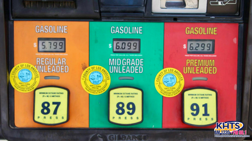 032526 gas inflation