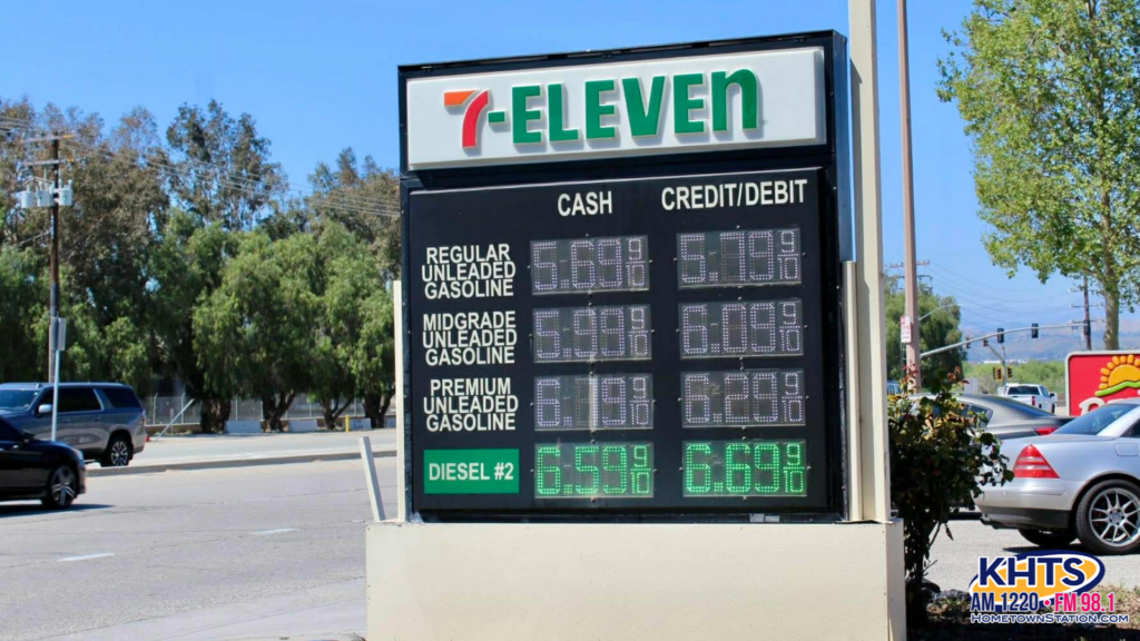 032526 gas inflation