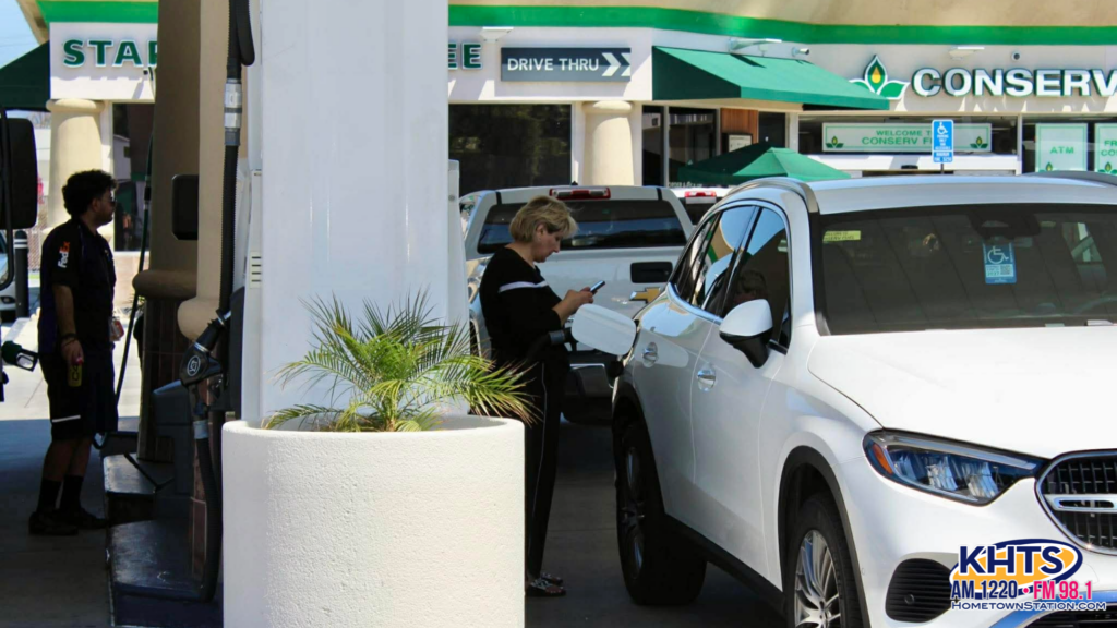 032526 gas inflation