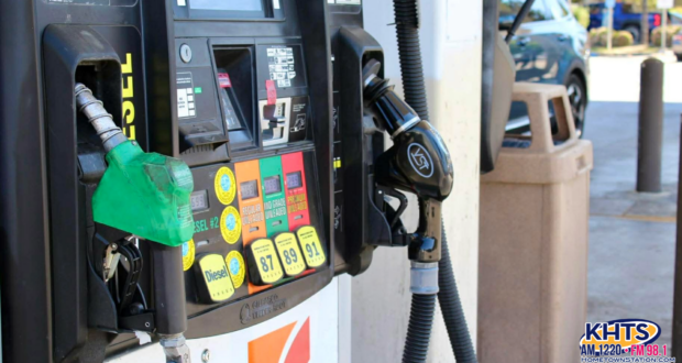 032526 gas inflation