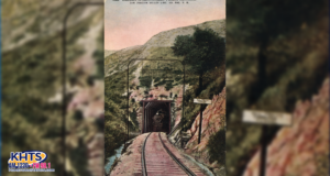 032926 San Fernando Tunnel (1)