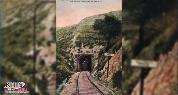032926 San Fernando Tunnel (1)