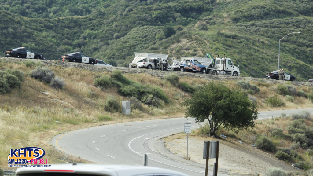 033026 14 freeway crash