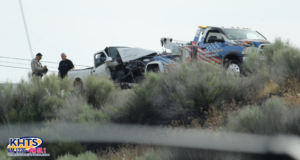 033026 14 freeway crash
