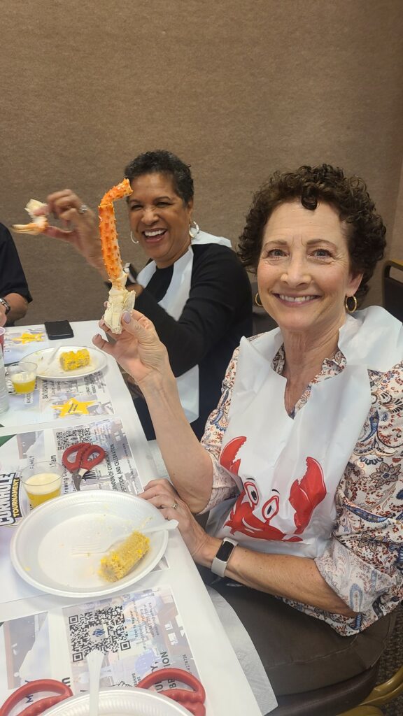 2026 Crab Fest-1
