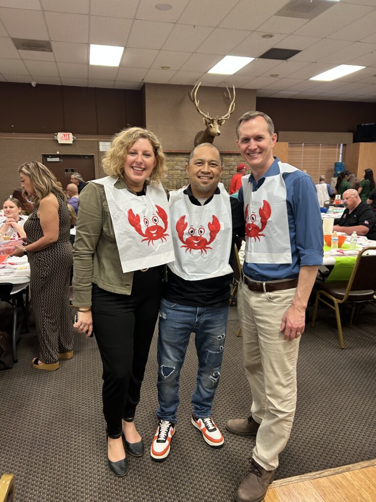 2026 Crab Fest- 3