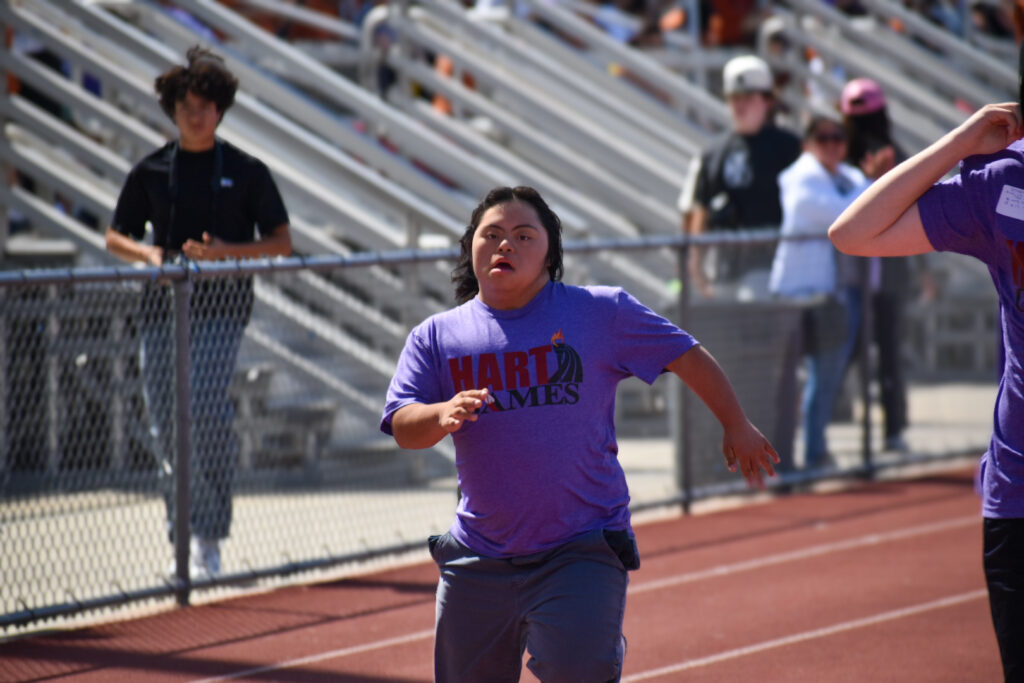 031726 Hart Games