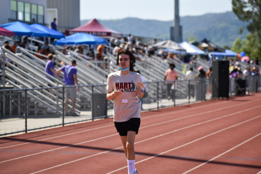 031726 Hart Games