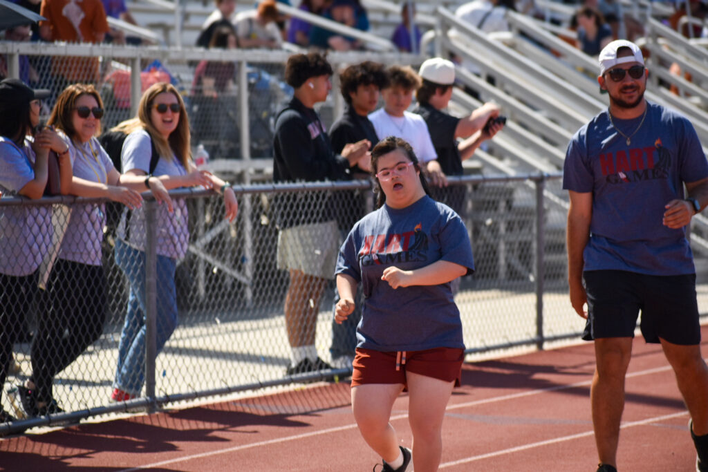 031726 Hart Games