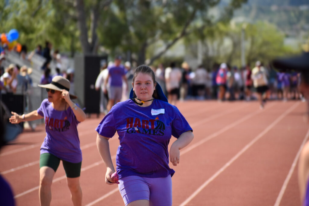 031726 Hart Games