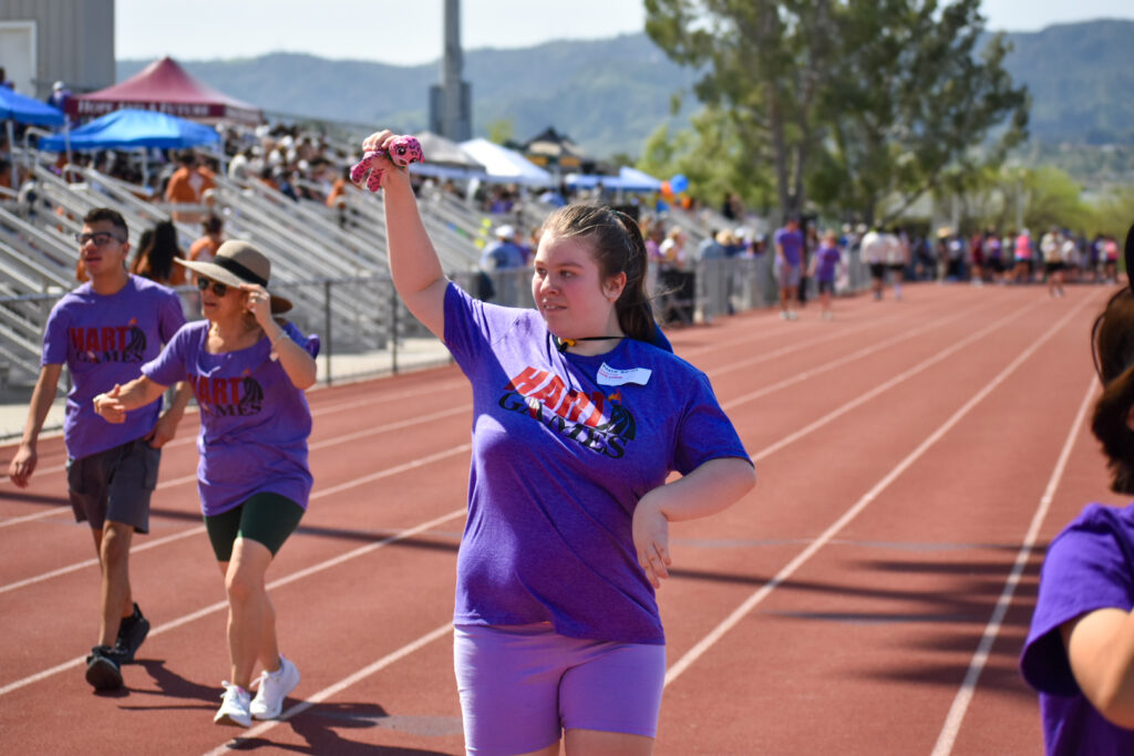 031726 Hart Games