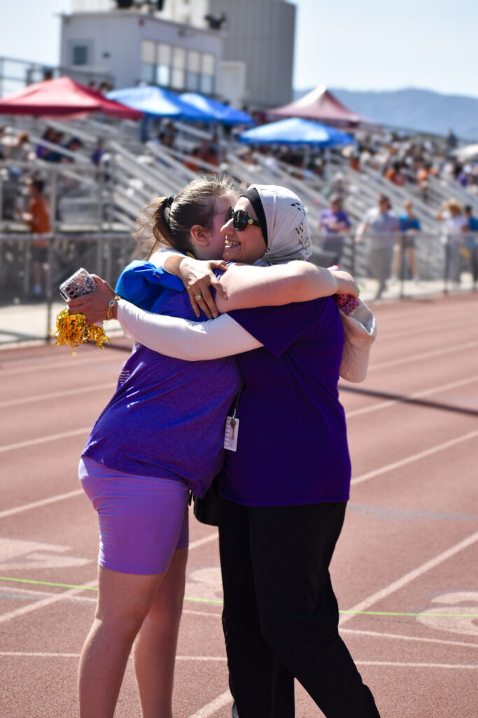 031726 Hart Games