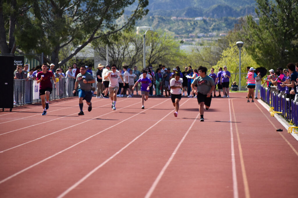 031726 Hart Games