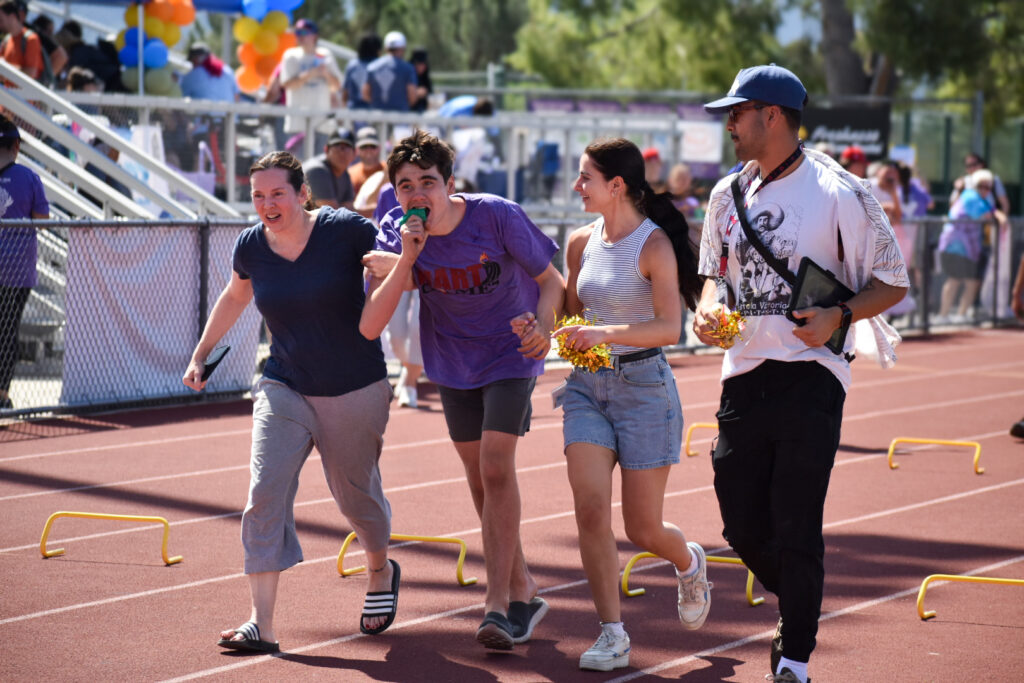 031726 Hart Games