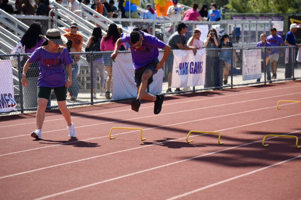 031726 Hart Games