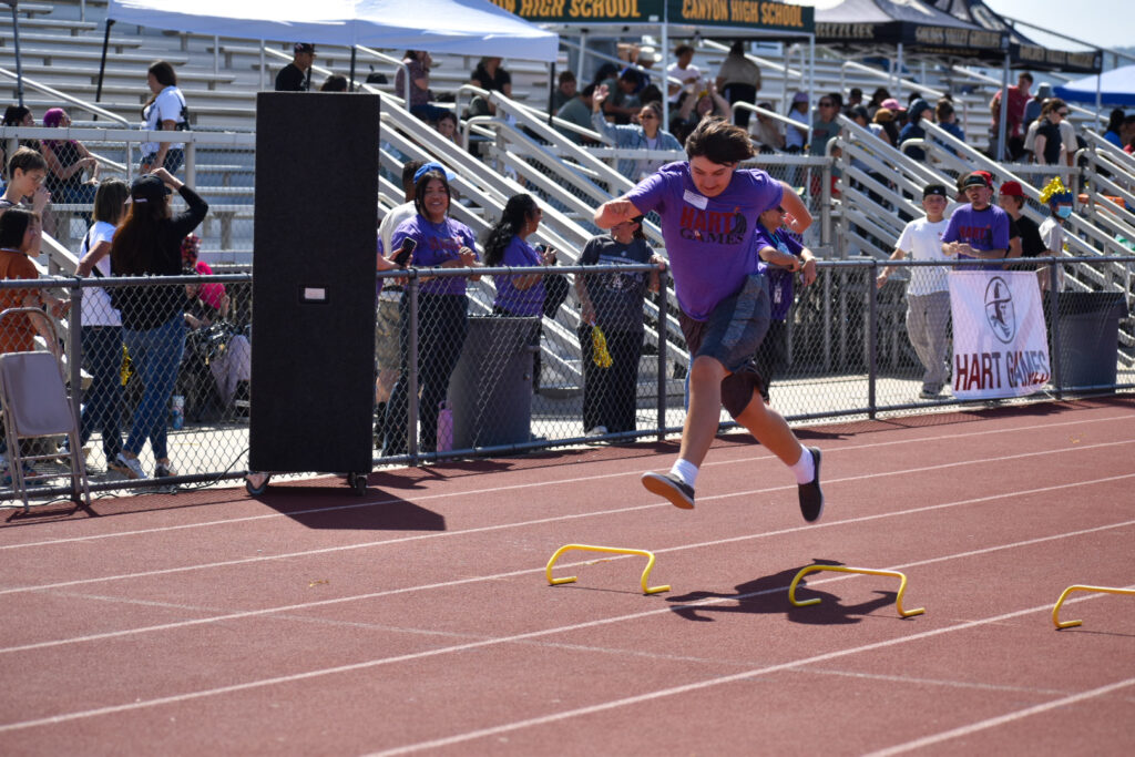 031726 Hart Games