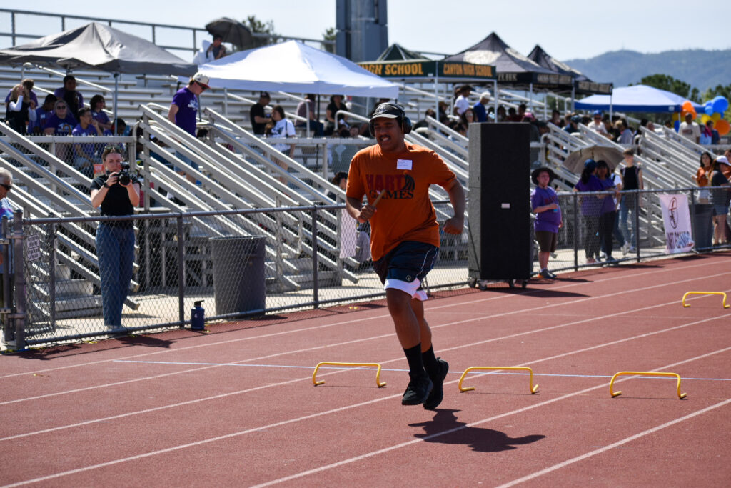 031726 Hart Games