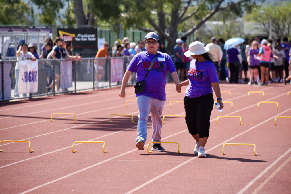 031726 Hart Games