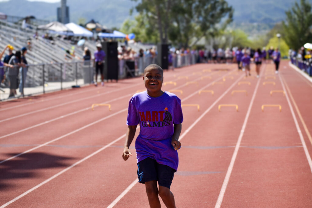 031726 Hart Games