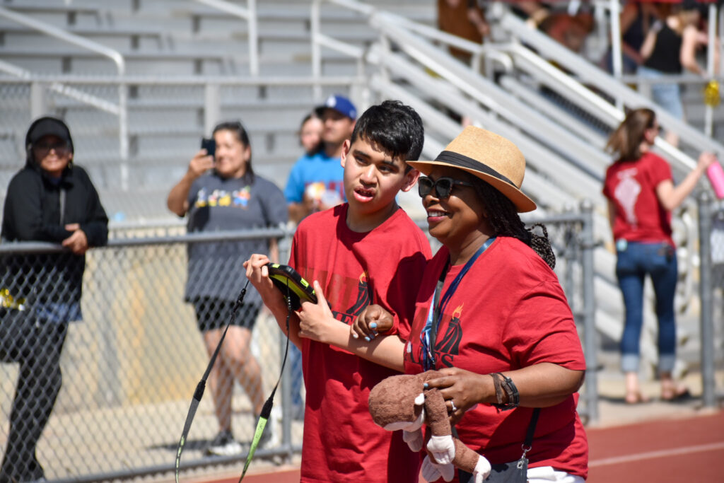 031726 Hart Games