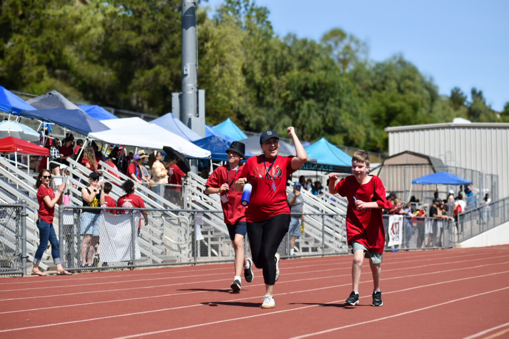 031726 Hart Games