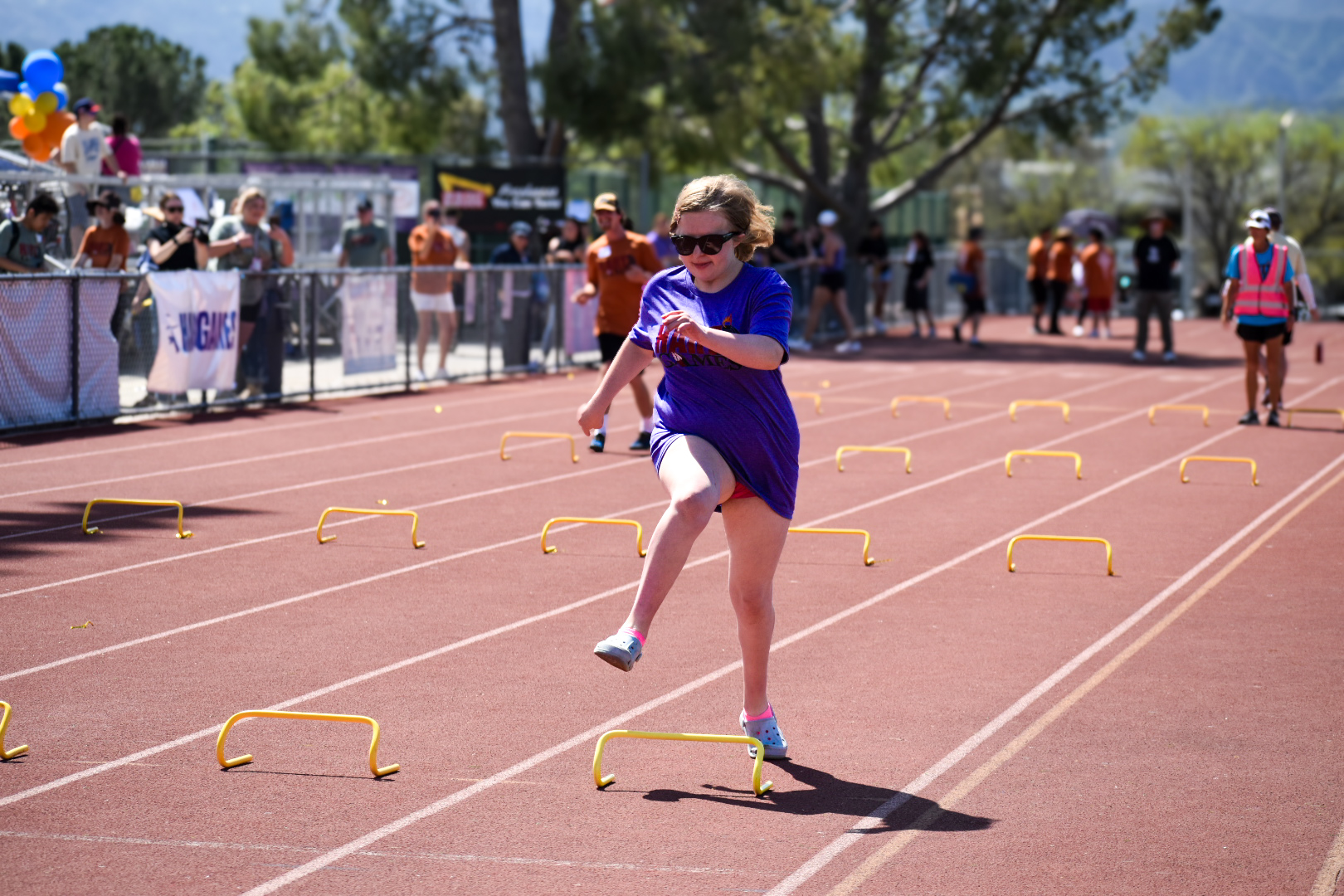 031726 Hart Games