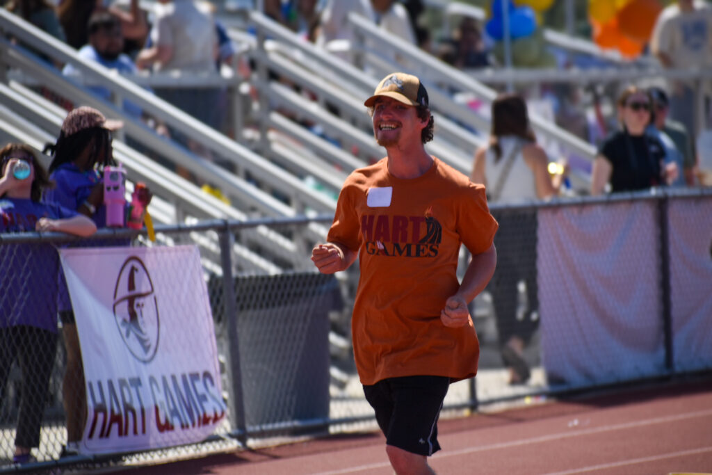 031726 Hart Games