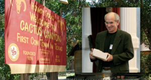 Louis Sachar