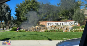 030226 vehicle fire