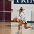 030326 Trinity Girls basketball