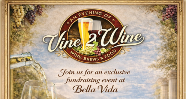 030326 Vine2Wine
