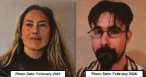 030926 missing person