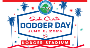 030926 Dodgers day