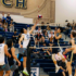 031226 Saugus VS West Ranch Boys Volleyball
