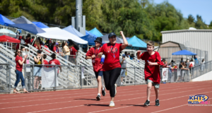 031726 Hart Games