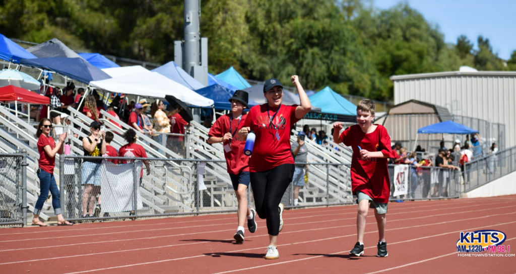 031726 Hart Games