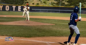 032026 Castaic vs Trinity Classical Academy
