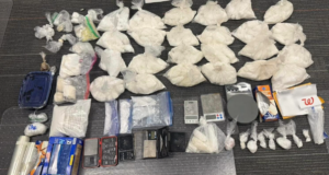 032026 Narcotics bust