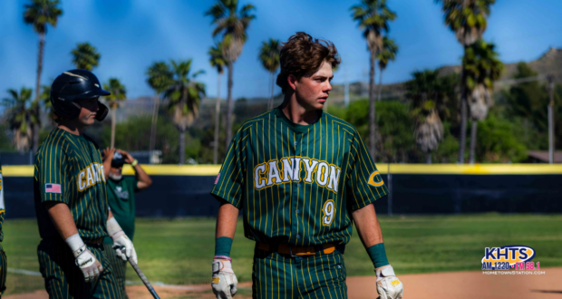 032026 Canyon vs Saugus