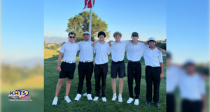 032626 Valencia Golf