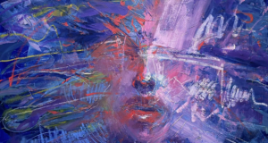 032726 DREAMSCAPES