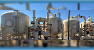 032726 Rio Vista Intake Pump Station